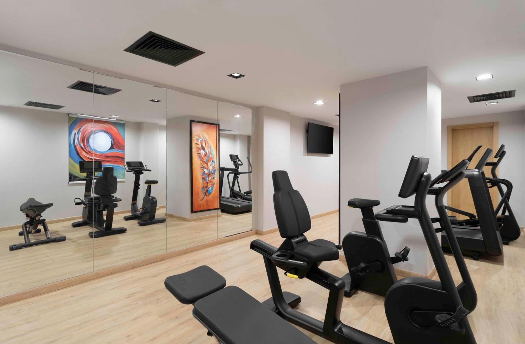 Park Inn By Radisson Makkah Thakher Alsharqi Mekka Eksteriør billede